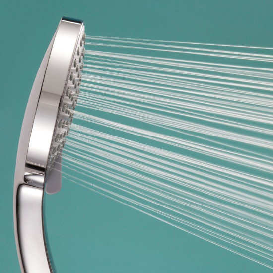 Душевая стойка Jacob Delafon July E99741-CP