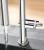 Смеситель для кухни Hansgrohe Talis M54 72802000 хром