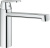 Смеситель для кухни Grohe Eurosmart Cosmopolitan 30193000 Смеситель для кухни Grohe Eurosmart Cosmopolitan 30193000