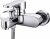 Смеситель для ванны Zorg Sanitary ZR 114 W