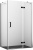 Душевой уголок Wasserkraft Aller 10H07RB black matt, 120x90 см Душевой уголок Wasserkraft Aller 10H07RB black matt, 120x90 см