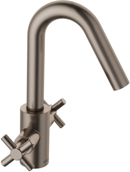 Смеситель для раковины Damixa RedBlu Neo Classic 280210000