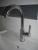 Смеситель для раковины Hansgrohe Talis 32084000 Смеситель для раковины Hansgrohe Talis 32084000