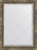 Зеркало Evoform Exclusive-G BY 4092 63x86 см старое дерево с плетением Зеркало Evoform Exclusive-G BY 4092 63x86 см старое дерево с плетением