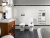 Чаша для унитаза приставного Villeroy & Boch Hommage 6663 10R2 star white Чаша для унитаза приставного Villeroy & Boch Hommage 6663 10R2 star white
