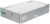 Смеситель для кухни Iddis Copter COPSBJ0i05
