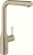 Смеситель для кухни Grohe Essence New 30270EN0 Смеситель для кухни Grohe Essence New 30270EN0