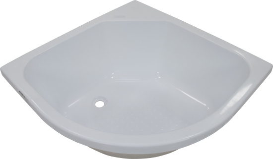 Поддон для душа Triton ПД5 90х90