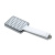 Душевая стойка Gappo G2407