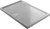 Поддон для душа Hatria Leaf YXE8 120x80 Поддон для душа Hatria Leaf YXE8 120x80