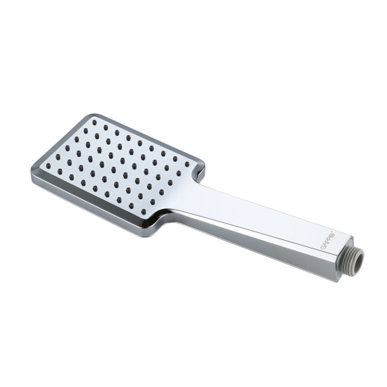Душевая стойка Gappo G2407