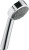 Душевой гарнитур Kludi Zenta dual shower system 6167705-00 Душевой гарнитур Kludi Zenta dual shower system 6167705-00