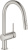 Смеситель для кухни Grohe Minta 32321DC2