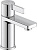 Смеситель для раковины Duravit D-Neo DE1010002010