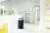 Мусорное ведро Brabantia Touch Bin 402548 60л Мусорное ведро Brabantia Touch Bin 402548 60л