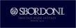 Sbordoni