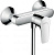 Смеситель для душа Hansgrohe Talis E 71760000