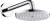 Верхний душ Hansgrohe Raindance AIR 27476000 Верхний душ Hansgrohe Raindance AIR 27476000