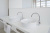 Смеситель для кухни Grohe Minta 32917000