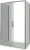 Душевой уголок Good Door Antares WTW+SP+SP 110х80х80х195 см Душевой уголок Good Door Antares WTW+SP+SP 110х80х80х195 см