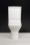 Унитаз-компакт BelBagno Romano BB248CPR-P