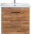 Мебель для ванной ASB-Woodline Оскар 65 Мебель для ванной ASB-Woodline Оскар 65
