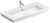 Мебель для ванной Duravit White Tulip 105 скандинавский белый шелковисто-матовый