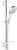 Душевой гарнитур Grohe Rainshower SmartActive 26546000