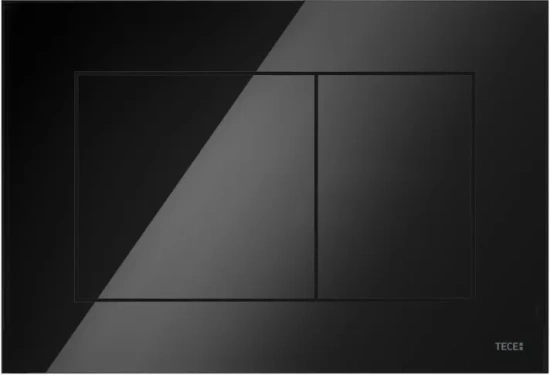 Инсталляция для унитаза Tece TECEbase K440403 с клавишей смыва