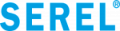 Serel