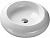 Накладная раковина Melana 805-7031A