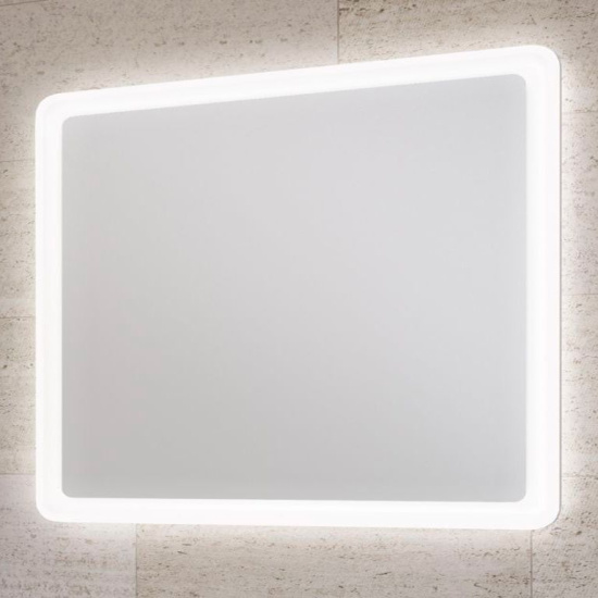 Мебель для ванной Sanvit Бруно-1 100