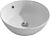 Накладная раковина Sanindusa Polop 118840