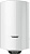 Водонагреватель Ariston PRO1 ECO ABS PW 80 V SLIM