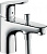 Смеситель на борт ванны Hansgrohe Focus E2 Monotrou 31930000