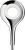 Душевой гарнитур Grohe Rainshower icon 27529000 Душевой гарнитур Grohe Rainshower icon 27529000