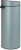 Мусорное ведро Brabantia Touch Bin New 115424 Мусорное ведро Brabantia Touch Bin New 115424