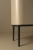 Мусорное ведро Brabantia Bo Touch Bin 316265 11 + 11 + 11 л