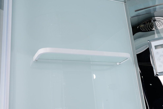 Душевая кабина Orans SR-86155 AR-ED