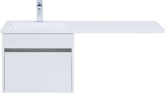 Мебель для ванной Aquanet Токио 48 1 ящик