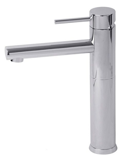 Смеситель для раковины Migliore Fortis ML.FRT-5117 Cr