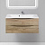 Тумба под раковину BelBagno Marino 100 rovere nature