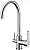 Смеситель для кухни Zorg Clean Water ZR 317 YF