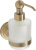 Дозатор Bemeta Retro 144109107 Дозатор Bemeta Retro 144109107