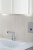Смеситель для раковины Grohe Eurosmart Cosmopolitan E 36327001 Смеситель для раковины Grohe Eurosmart Cosmopolitan E 36327001