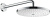 Верхний душ Hansgrohe Raindance Select S 300 2jet 27378400 Верхний душ Hansgrohe Raindance Select S 300 2jet 27378400