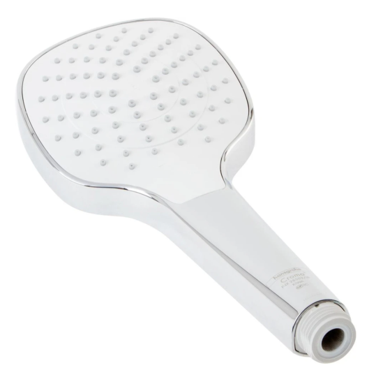 Душевой комплект Hansgrohe Croma Select E 27294000
