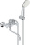 Смеситель для ванны Grohe Costa S 2679210A универсальный Смеситель для ванны Grohe Costa S 2679210A универсальный