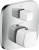 Смеситель с термостатом для ванны Hansgrohe PuraVida 15771400 Смеситель с термостатом для ванны Hansgrohe PuraVida 15771400