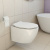 Чаша для унитаза подвесного BelBagno Prospero Чаша для унитаза подвесного BelBagno Prospero